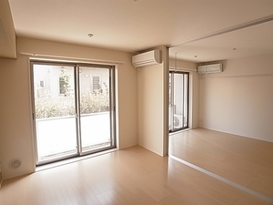 ブルームーン 102号-5