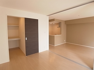 ブルームーン 102号-6