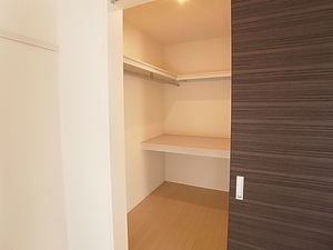 ブルームーン 102号-7