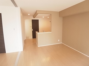 ブルームーン 102号-8