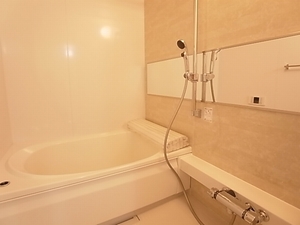 ブルームーン 102号-10