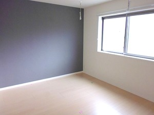 メゾン中内 105号-3