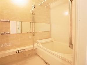 クレーンパレス井の頭 201号-8