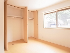 クレーンパレス井の頭 201号-9