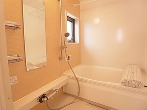 シャーメゾンひばりが丘 301号-10