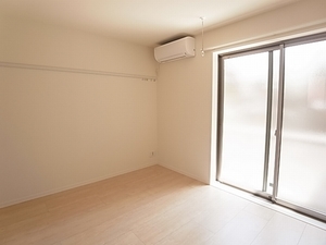 シャーメゾンひばりが丘 301号-11