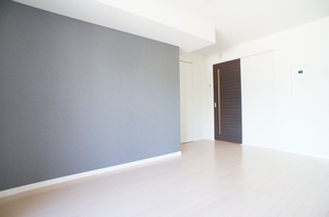 グランシャリオ市ヶ谷 103号-3