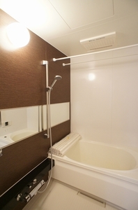 グランシャリオ市ヶ谷 301号-8