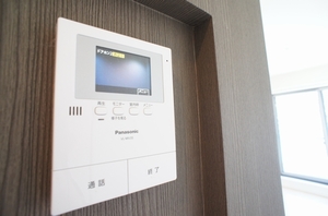 グランシャリオ市ヶ谷 301号-10