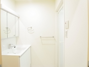 ヴィブランチェ 102号-7