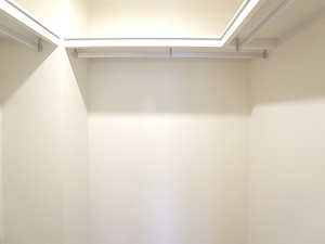 ヴィブランチェ 102号-11