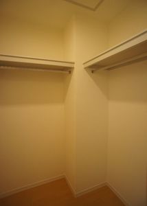 シャンテ石神井公園 202号-9