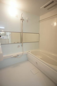 シャーメゾン　コルヌイエ 103号-10