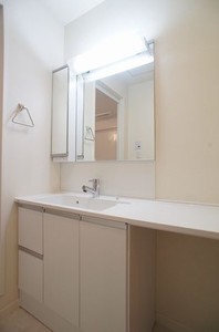 シャーメゾン　コルヌイエ 202号-9