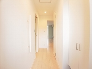 Ｂｌａｎｃｈｅｎｅｉｇｅ　Ａ 105号-2