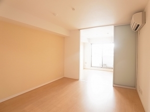 Ｂｌａｎｃｈｅｎｅｉｇｅ　Ａ 203号-3