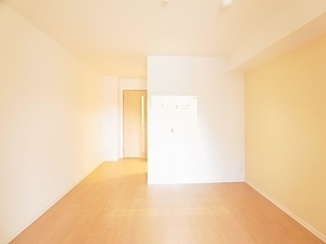 Ｂｌａｎｃｈｅｎｅｉｇｅ　Ａ 203号-6