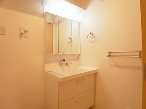 Ｂｌａｎｃｈｅｎｅｉｇｅ　Ａ 203号-9