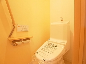 Ｂｌａｎｃｈｅｎｅｉｇｅ　Ａ 203号-11