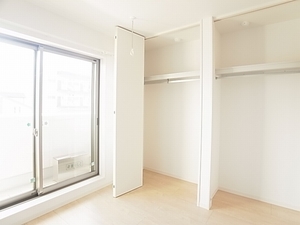 Ｂｌａｎｃｈｅｎｅｉｇｅ　Ａ 205号-5