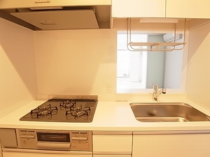 Ｂｌａｎｃｈｅｎｅｉｇｅ　Ａ 205号-7