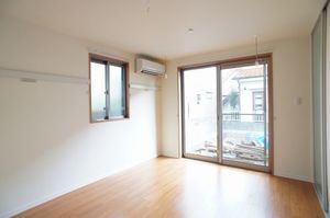 グランフェルト 103号-2