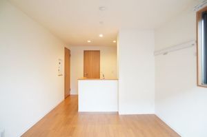 グランフェルト 103号-3