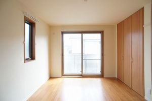 グランフェルト 103号-5