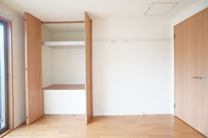 グランフェルト 103号-6