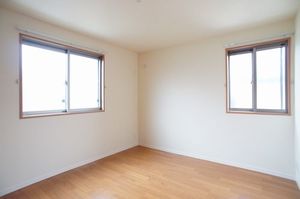 グランフェルト 103号-7