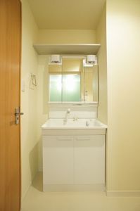 グランフェルト 103号-9