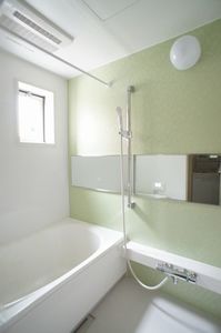 グランフェルト 103号-10