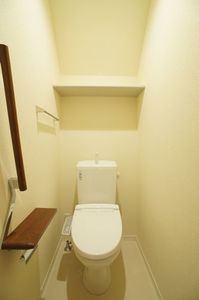 グランフェルト 103号-11