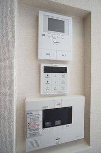 エスポワール 102号-3