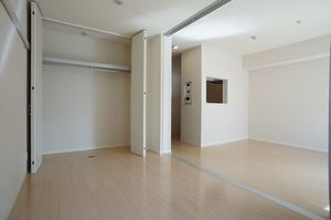 エスポワール 102号-6