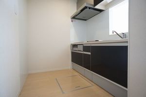 エスポワール 102号-7