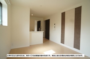 Arrietty 301号-2