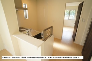 Arrietty 301号-4
