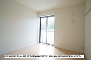 Arrietty 301号-7