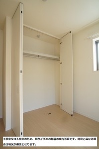 Arrietty 303号-10
