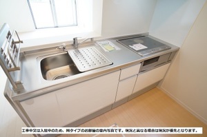 Arrietty 303号-11