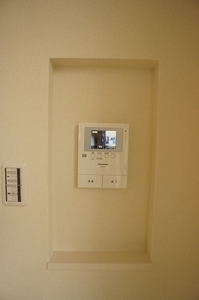 メゾン　クレア 101号-6