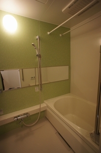 メゾン　クレア 101号-9