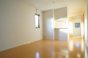 クレセール 102号-2