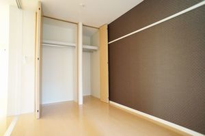 クレセール 102号-6
