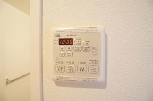 クレセール 102号-8