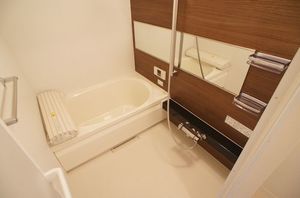 クレセール 102号-9