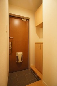クレセール 102号-11
