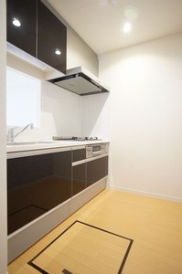 Gardens 102号-4