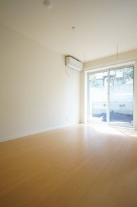 Gardens 102号-5